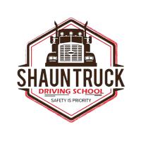 Shaun Truck Driving School image 1